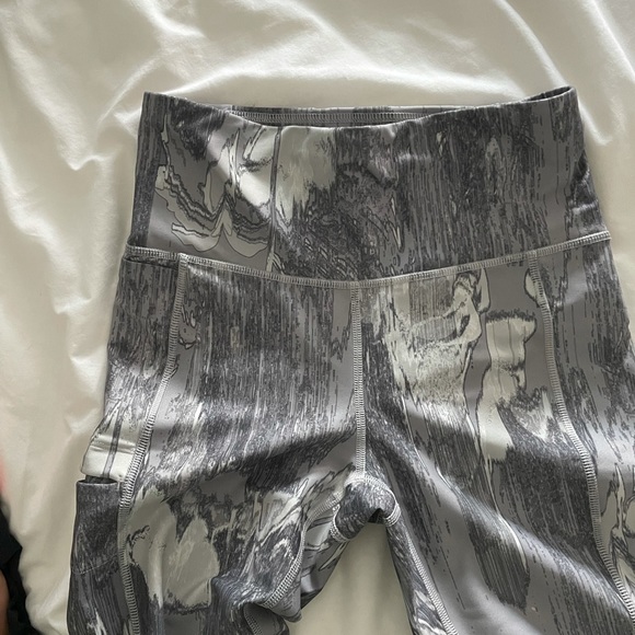 Lole leggings - Picture 4 of 6